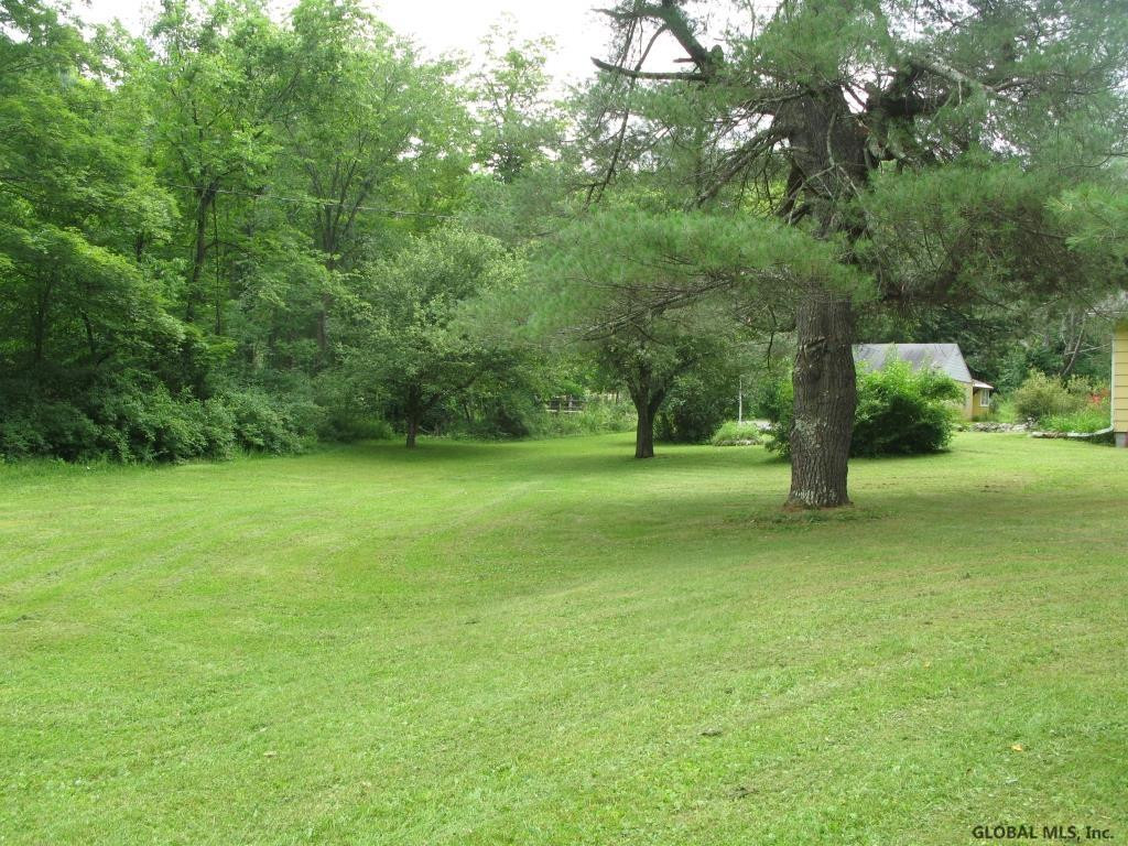 1079 Huntersland Road Berne, NY 12122 - Photo 50 of 71 Photo 50