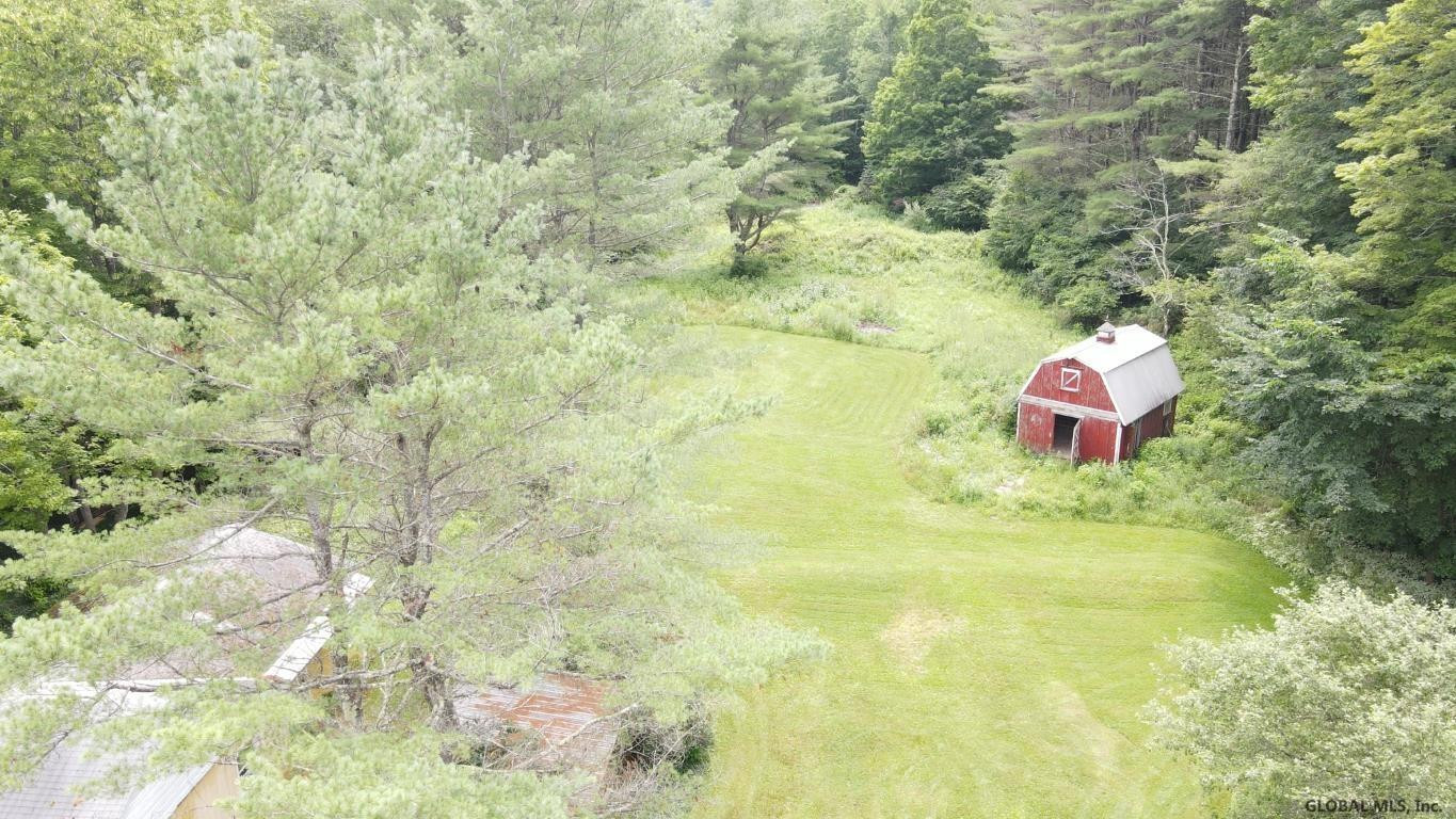 1079 Huntersland Road Berne, NY 12122 - Photo 52 of 71 Photo 52