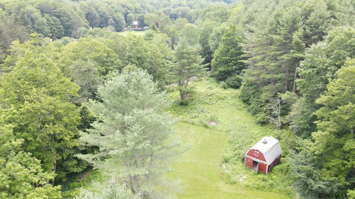 1079 Huntersland Road Berne, NY 12122 - Photo 54 of 71 Photo 54