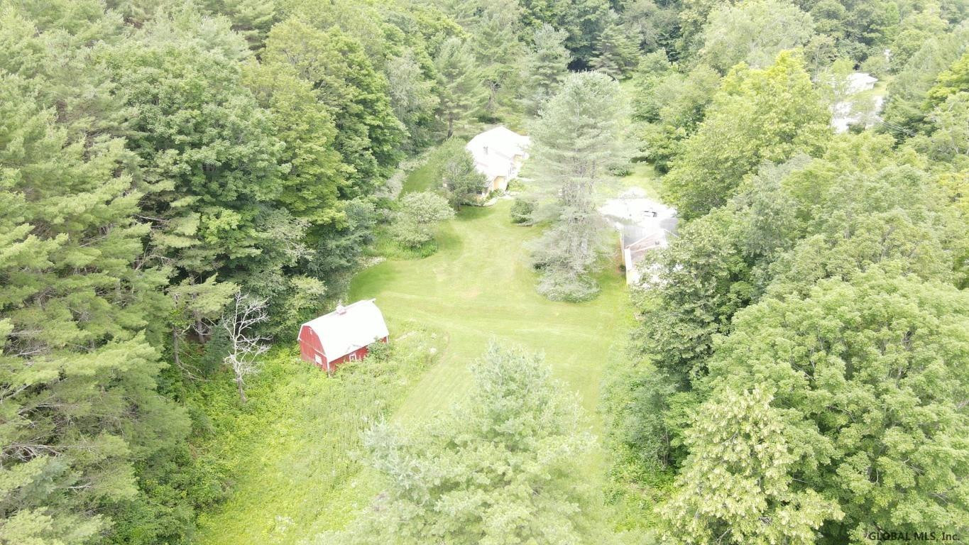 1079 Huntersland Road Berne, NY 12122 - Photo 55 of 71 Photo 55