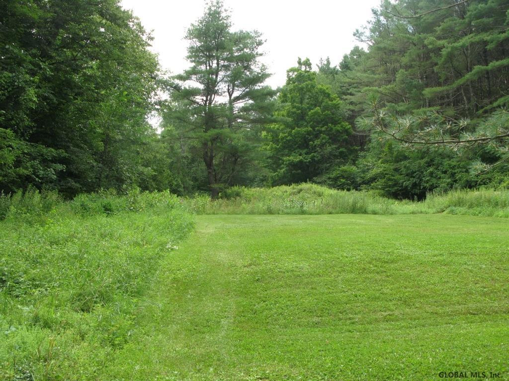 1079 Huntersland Road Berne, NY 12122 - Photo 57 of 71 Photo 57