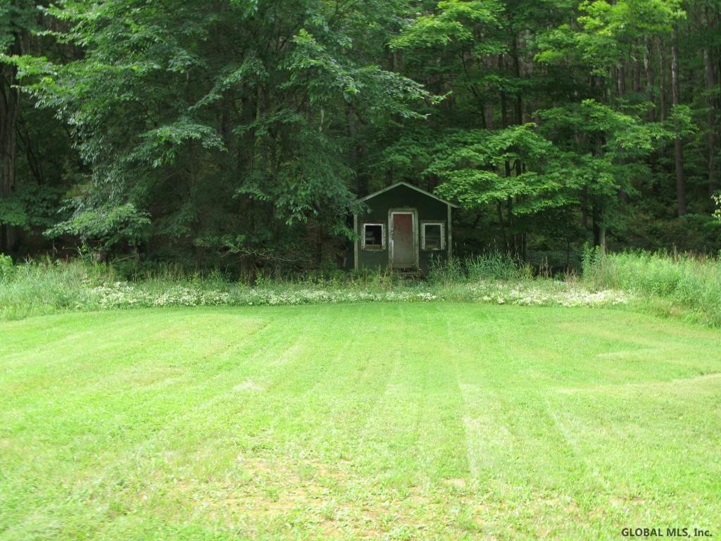1079 Huntersland Road Berne, NY 12122 - Photo 58 of 71 Photo 58