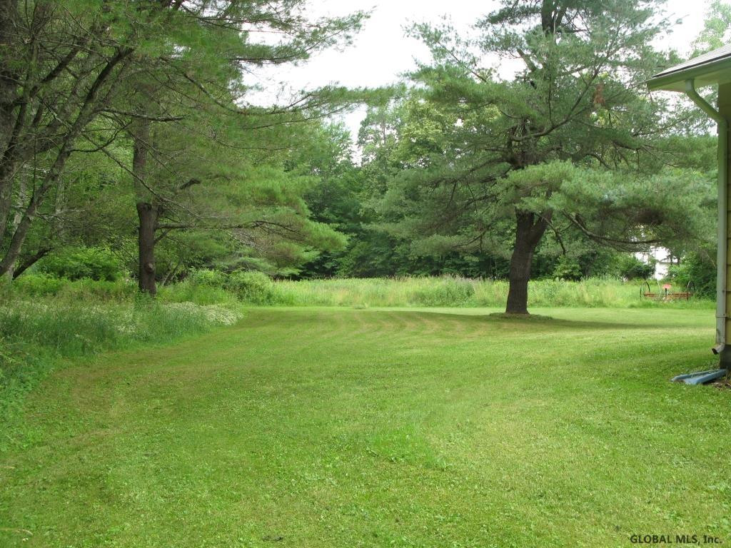 1079 Huntersland Road Berne, NY 12122 - Photo 62 of 71 Photo 62