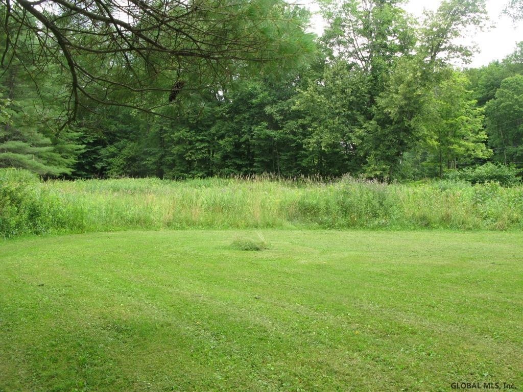 1079 Huntersland Road Berne, NY 12122 - Photo 64 of 71 Photo 64