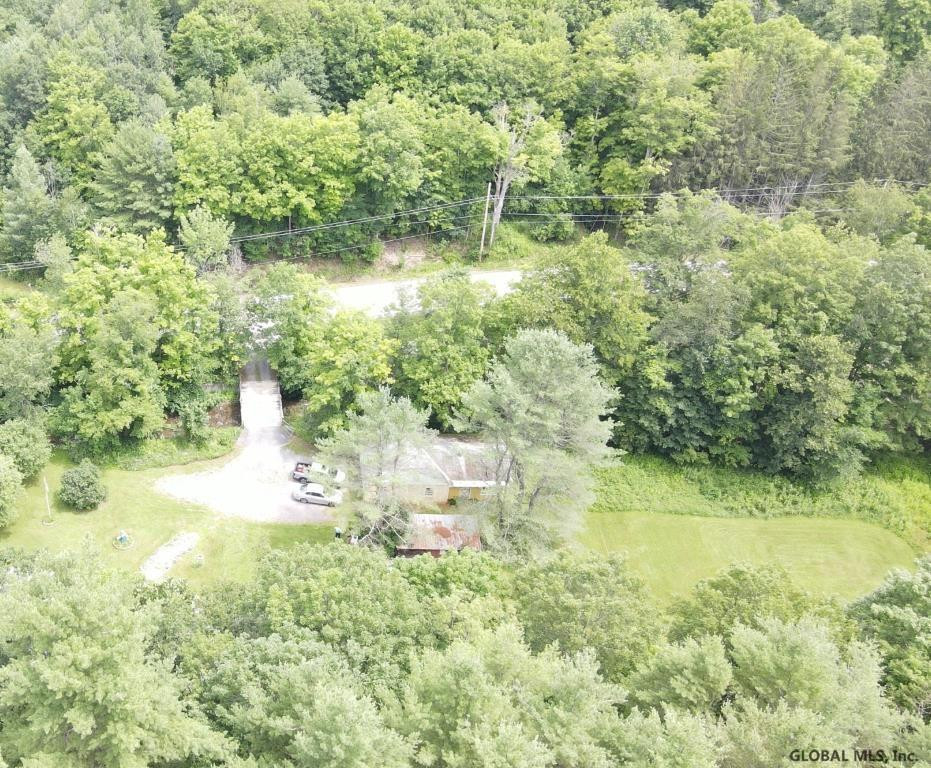 1079 Huntersland Road Berne, NY 12122 - Photo 66 of 71 Photo 66