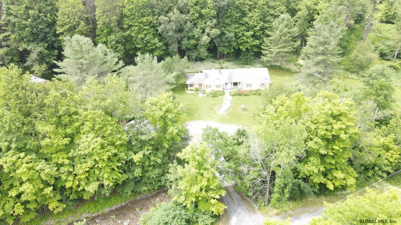 1079 Huntersland Road Berne, NY 12122 - Photo 67 of 71 Photo 67