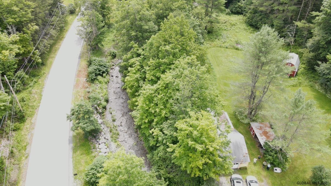 1079 Huntersland Road Berne, NY 12122 - Photo 68 of 71 Photo 68