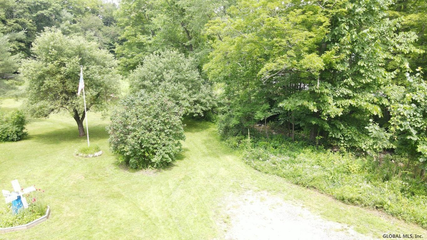 1079 Huntersland Road Berne, NY 12122 - Photo 69 of 71 Photo 69