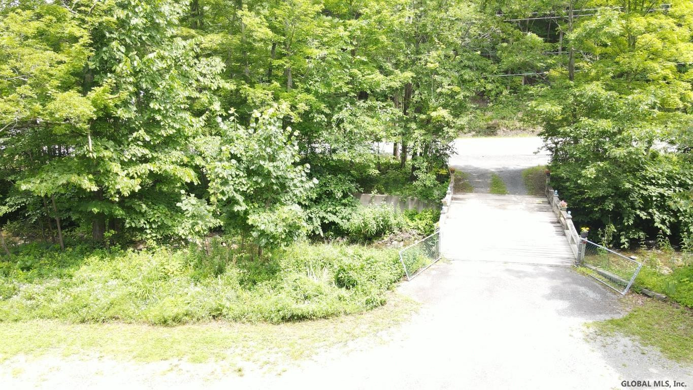 1079 Huntersland Road Berne, NY 12122 - Photo 71 of 71 Photo 71