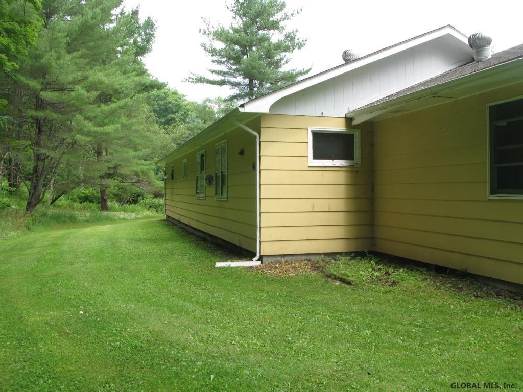 1079 Huntersland Road Berne, NY 12122 - Photo 8 of 71 Photo 8