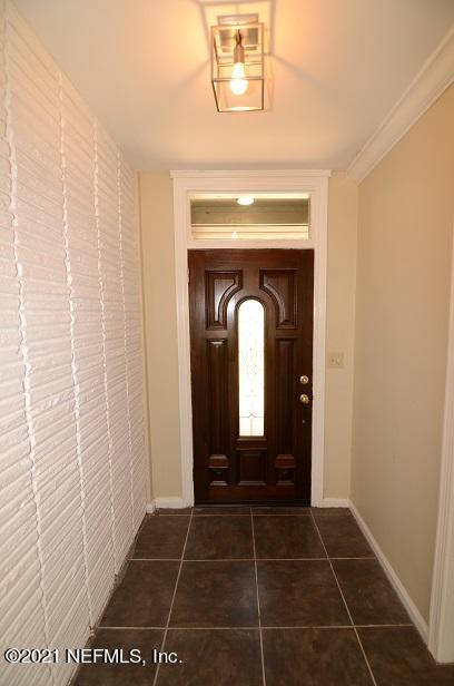 10578 Lake View Road East Jacksonville, FL 32225 - Photo 3 of 29 DSC_2234