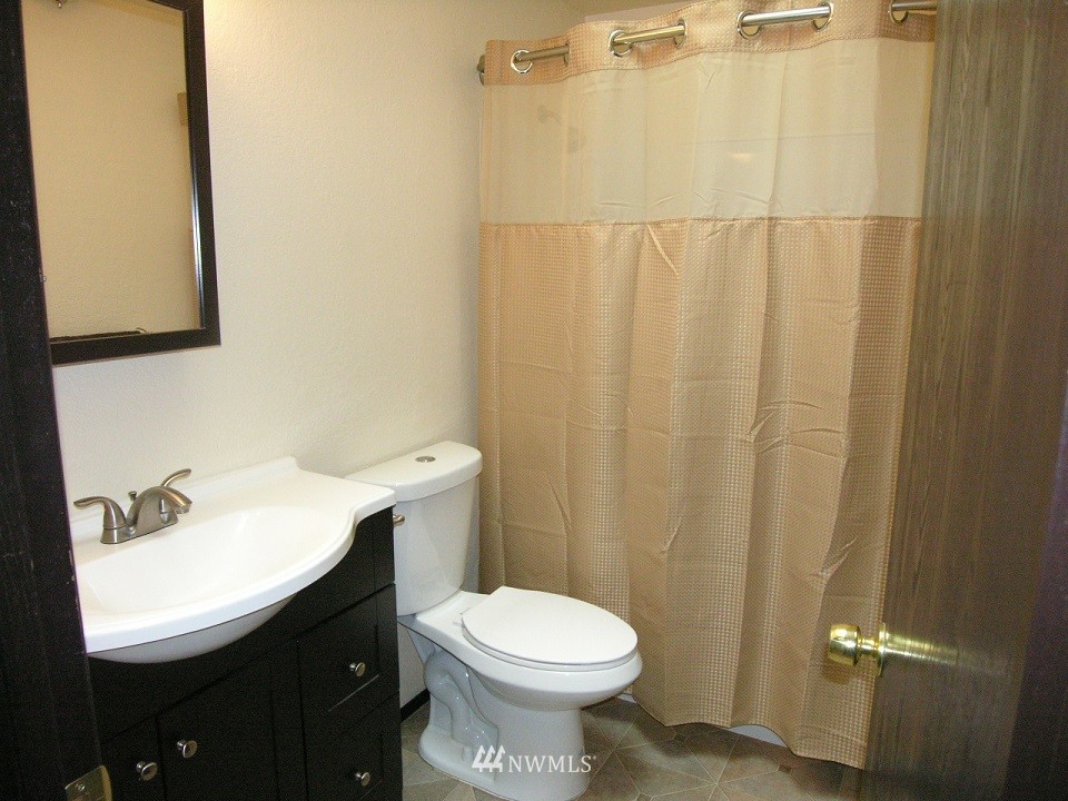 604 Deerbrush Loop Southeast Olympia, WA 98513 - Photo 15 of 17 Gallery Image 15