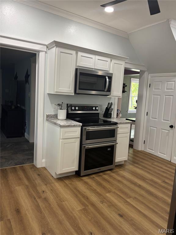 5961 Busiek Road Farmington, MO 63640 - Photo 35 of 86