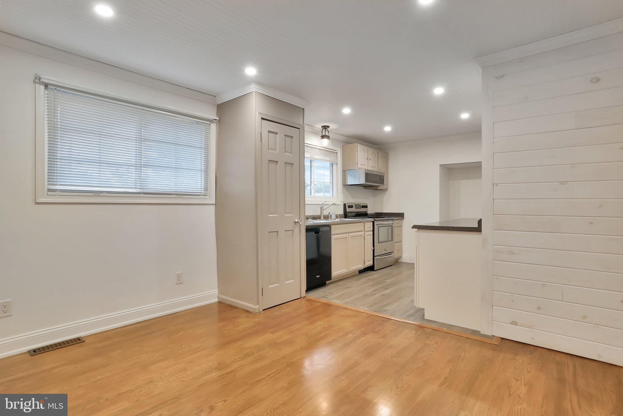 11402 Manse Road Hagerstown, MD 21740 - Photo 14 of 38 Gallery Image 14