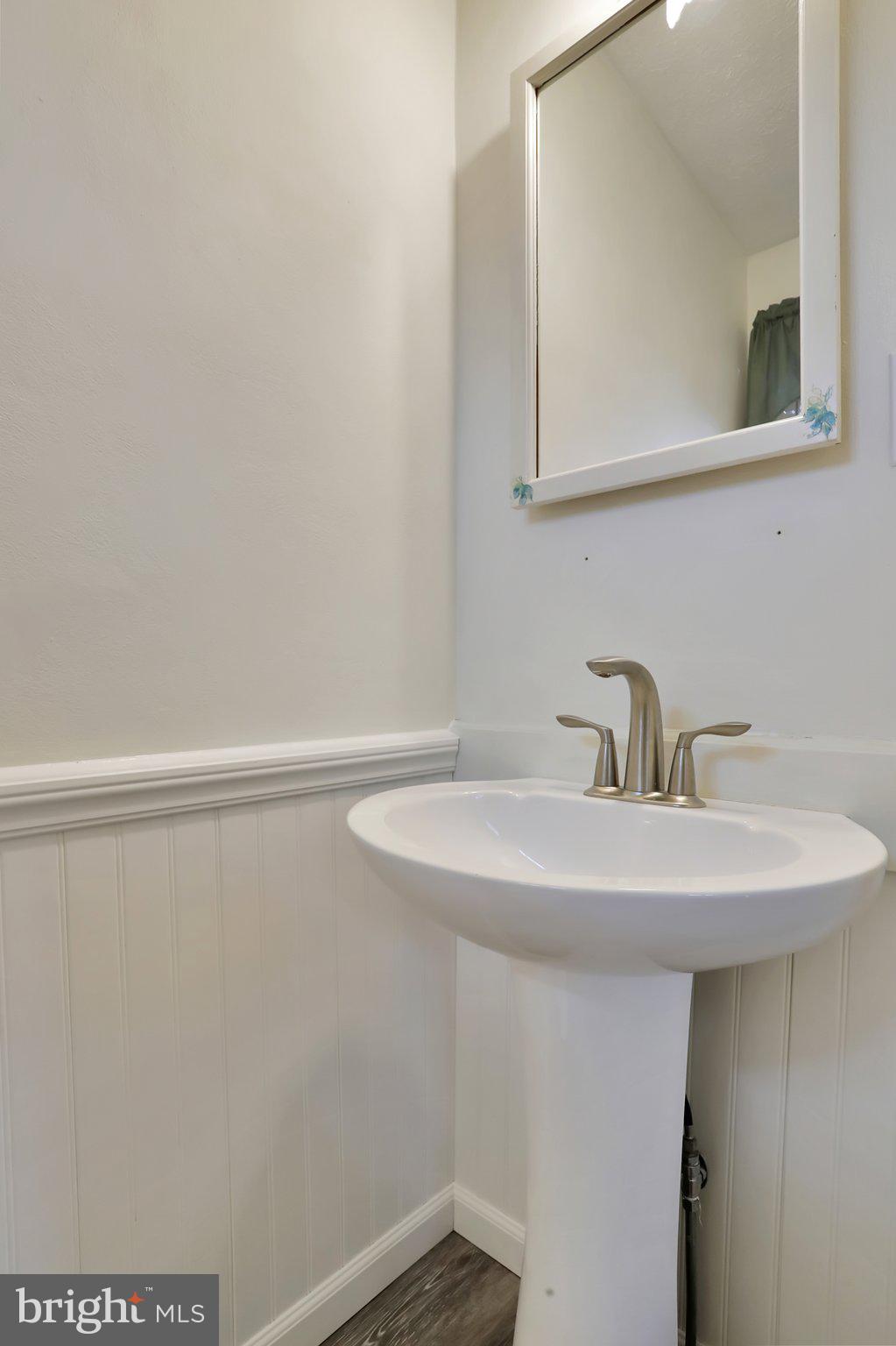11402 Manse Road Hagerstown, MD 21740 - Photo 22 of 38 Gallery Image 22