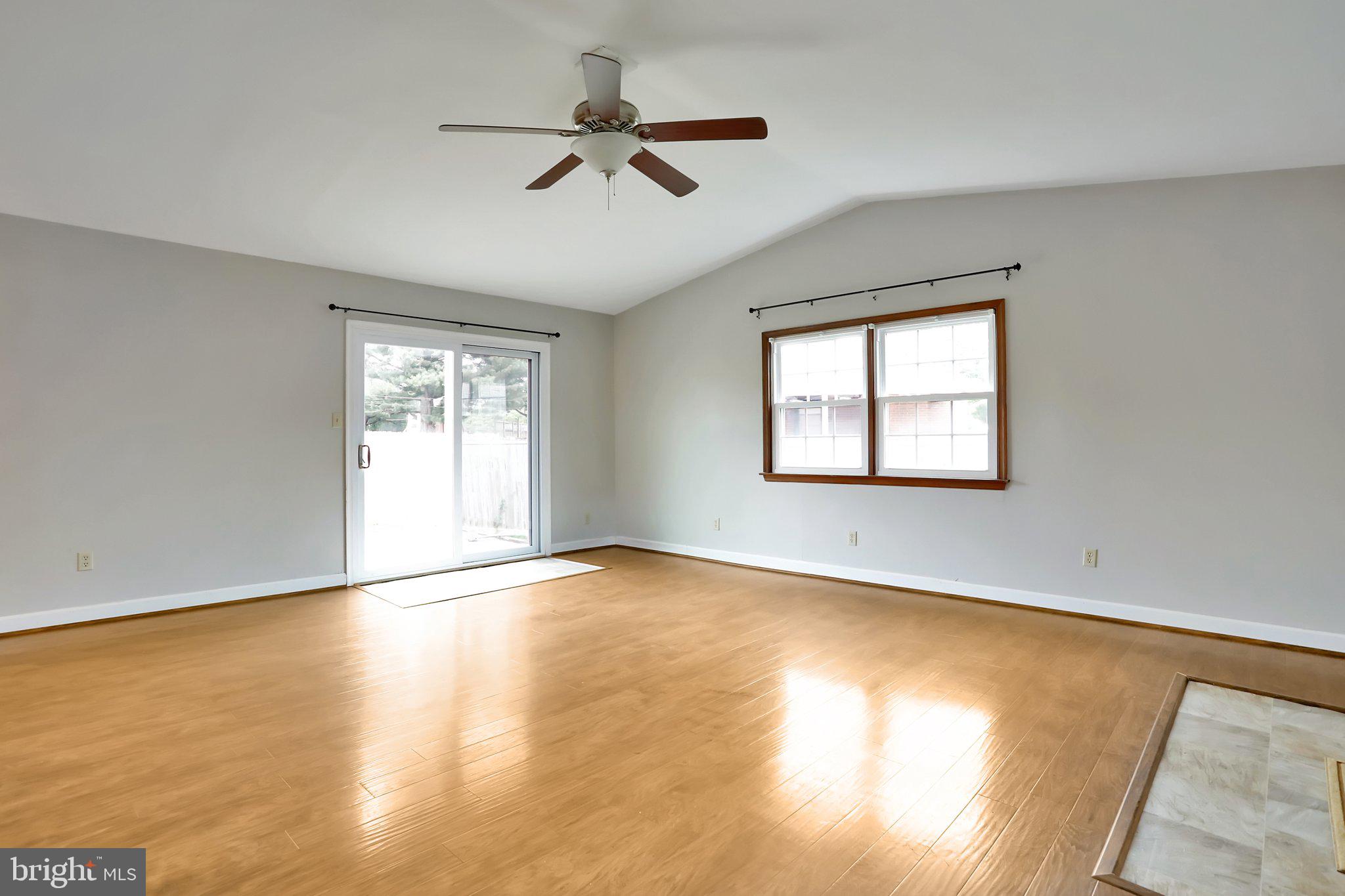 11402 Manse Road Hagerstown, MD 21740 - Photo 8 of 38 Gallery Image 8