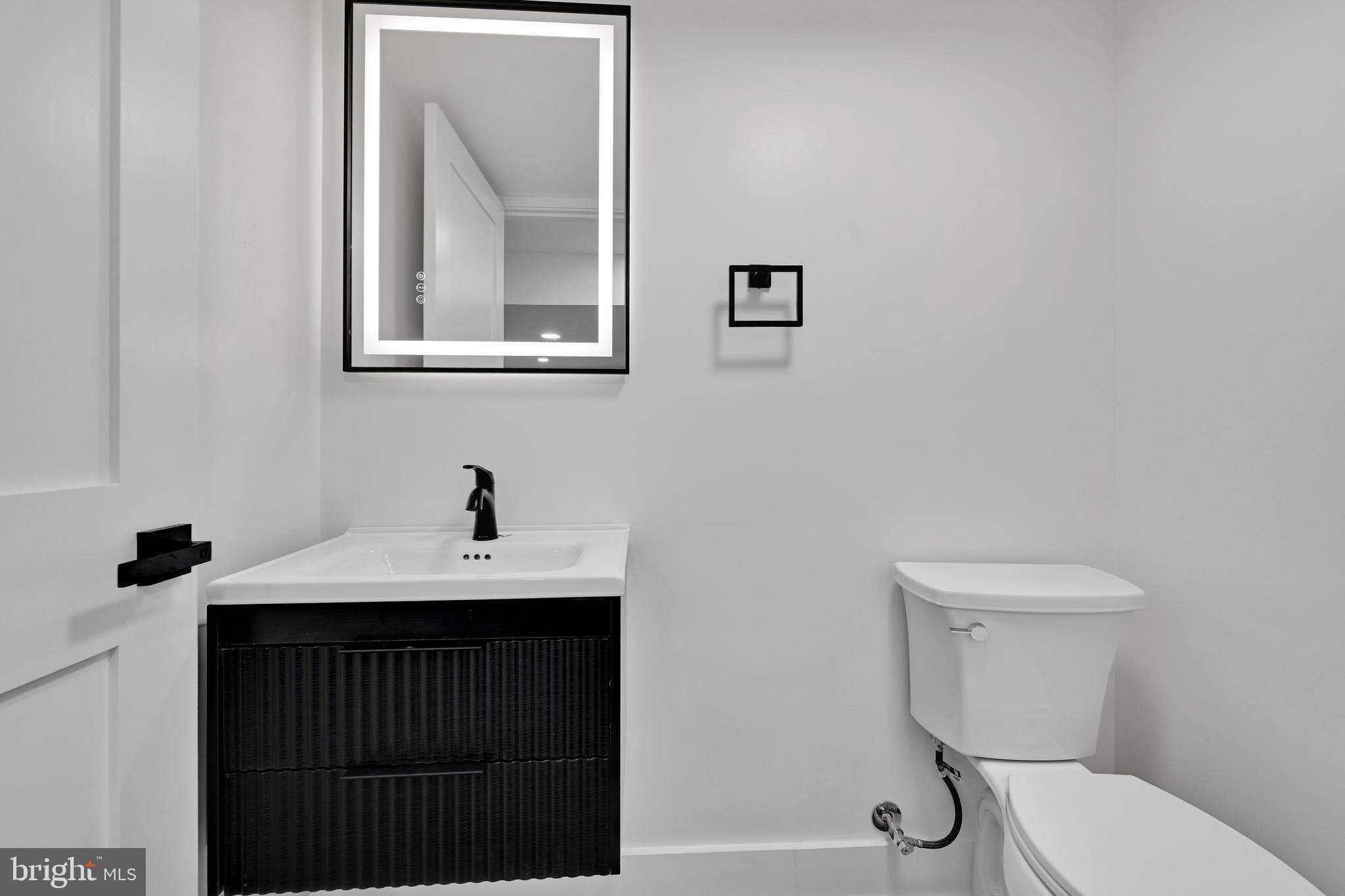 780 Hobbs Road Wayne, PA 19087 - Photo 40 of 40
