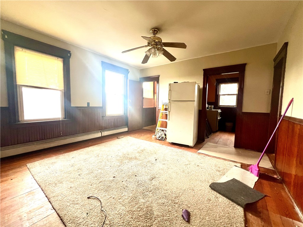 472 Power Road Pawtucket, RI 02860 - Photo 13 of 22 Gallery Image 13