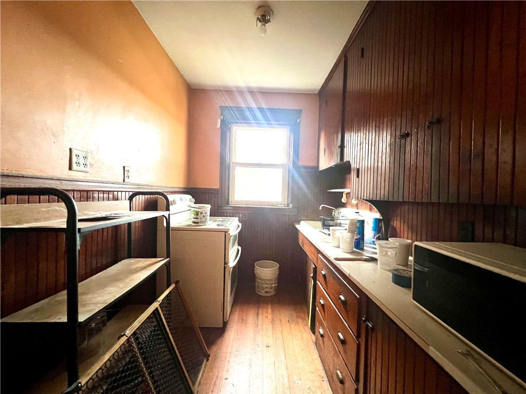 472 Power Road Pawtucket, RI 02860 - Photo 14 of 22 Gallery Image 14