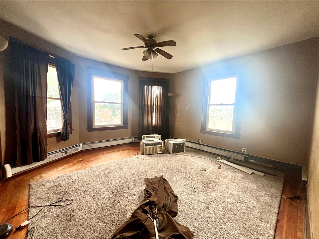 472 Power Road Pawtucket, RI 02860 - Photo 15 of 22 Gallery Image 15