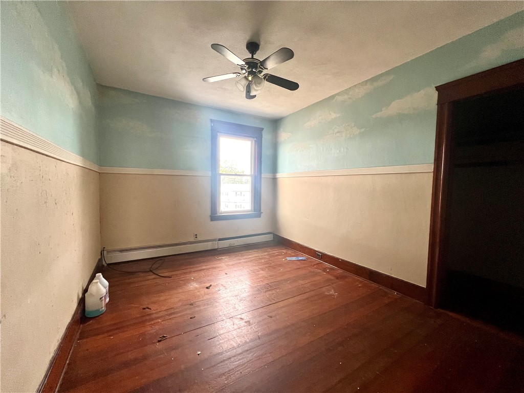 472 Power Road Pawtucket, RI 02860 - Photo 17 of 22 Gallery Image 17
