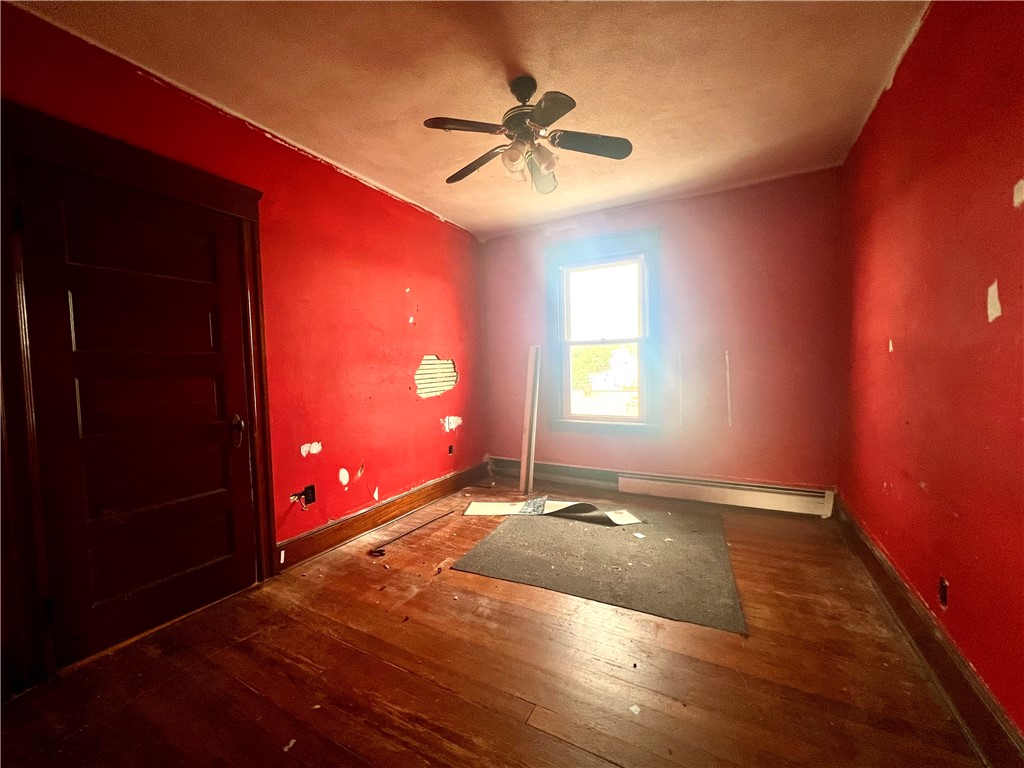 472 Power Road Pawtucket, RI 02860 - Photo 18 of 22 Gallery Image 18