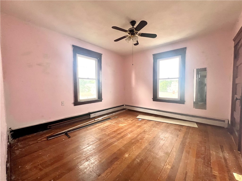 472 Power Road Pawtucket, RI 02860 - Photo 19 of 22 Gallery Image 19