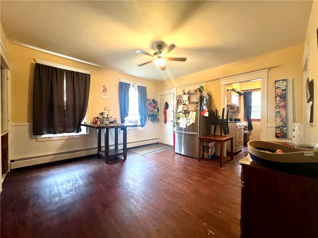 472 Power Road Pawtucket, RI 02860 - Photo 2 of 22 Gallery Image 2