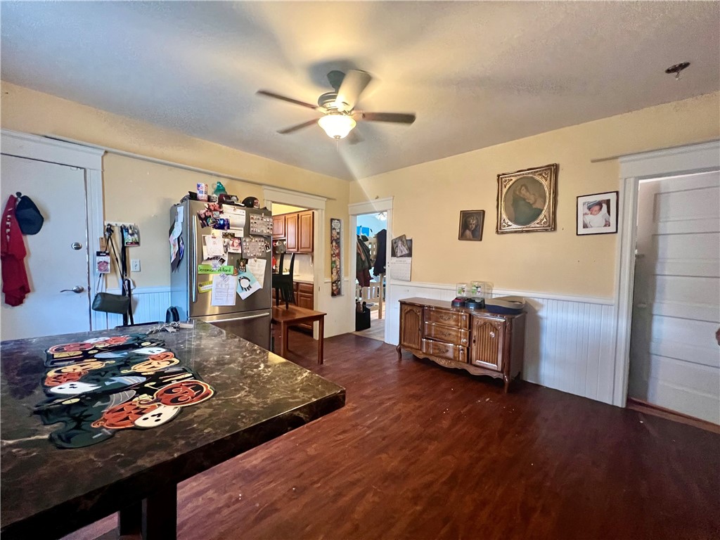 472 Power Road Pawtucket, RI 02860 - Photo 3 of 22 Gallery Image 3
