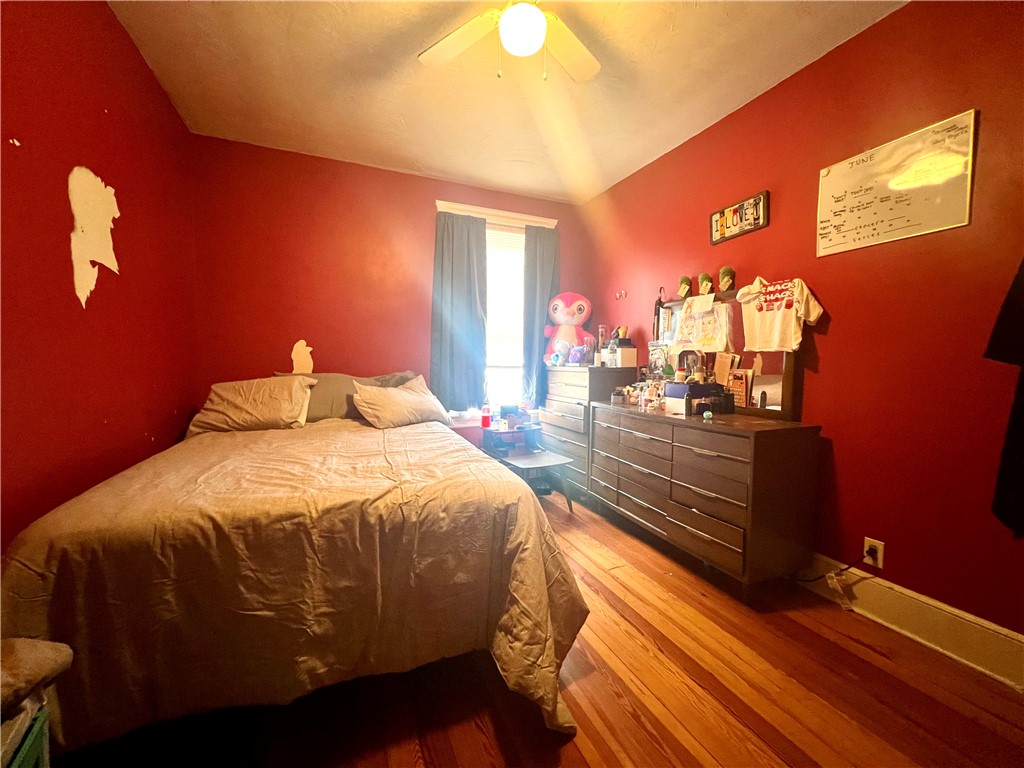 472 Power Road Pawtucket, RI 02860 - Photo 7 of 22 Gallery Image 7