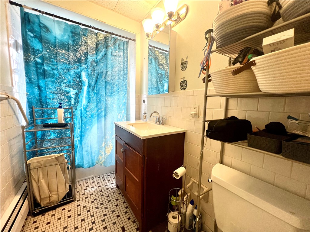 472 Power Road Pawtucket, RI 02860 - Photo 8 of 22 Gallery Image 8