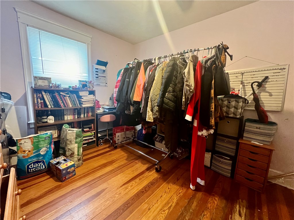 472 Power Road Pawtucket, RI 02860 - Photo 9 of 22 Gallery Image 9
