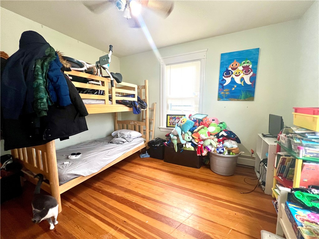 472 Power Road Pawtucket, RI 02860 - Photo 10 of 22 Gallery Image 10