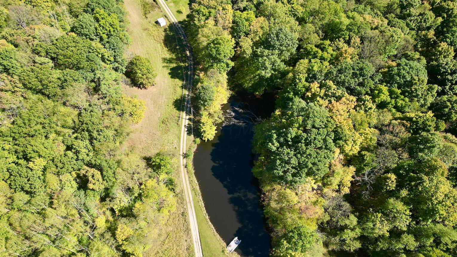 3084 Moss Hollow Road Chillicothe, OH 45601 - Photo 10 of 53 3084 Moss Hollow Rd-#48