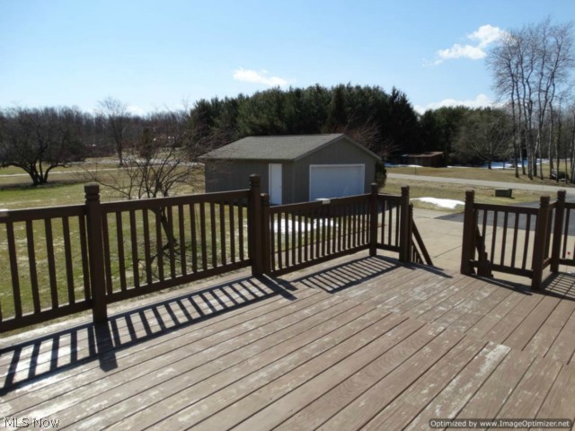 11595 Hosford Road Chardon, OH 44024 - Photo 22 of 24 Gallery Image 22