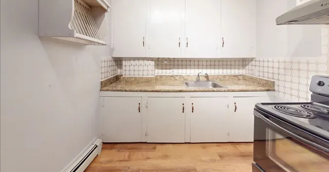 $1,395 | 101-103 High Street, Keene, NH 03431