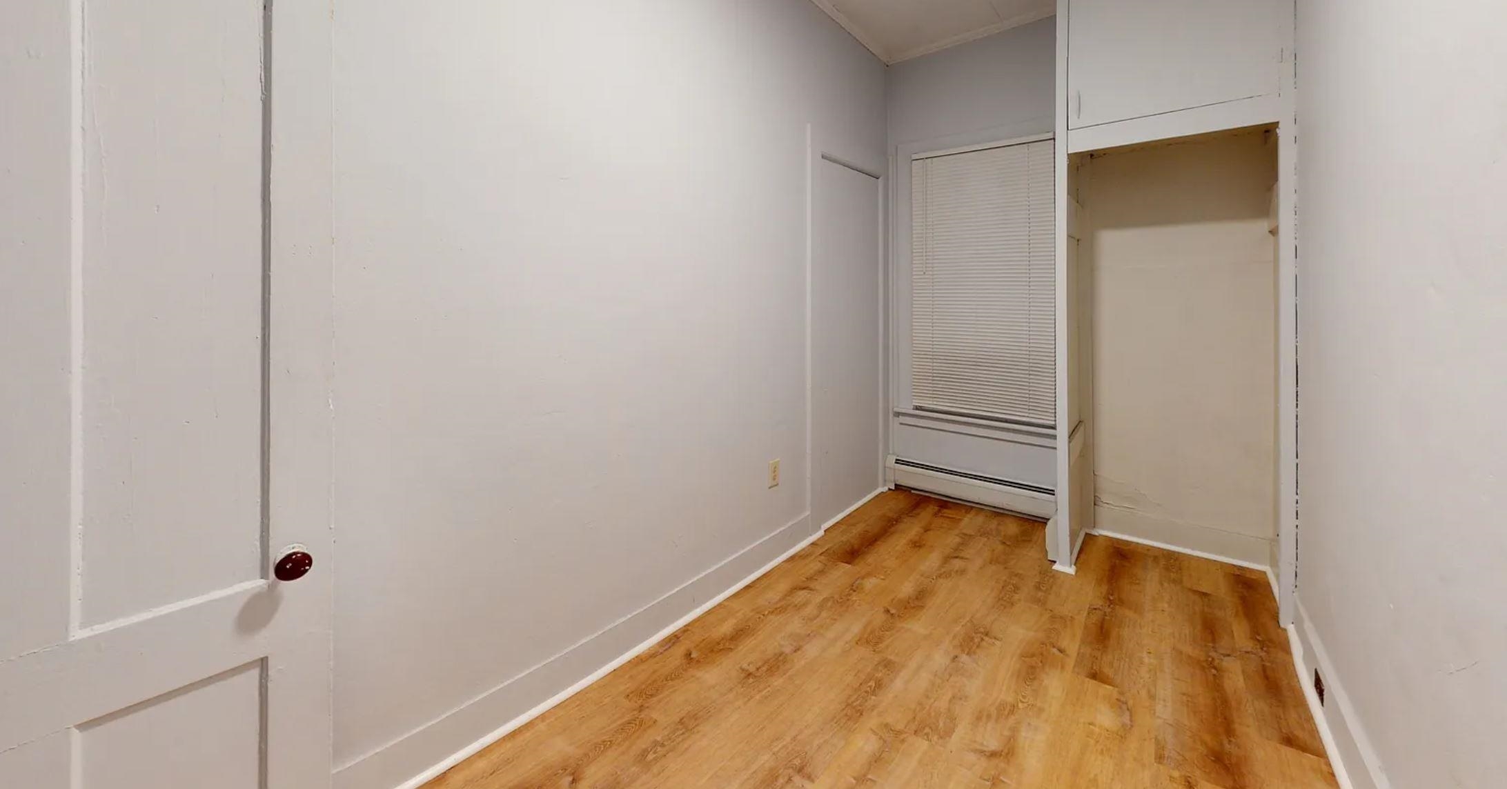 101-103 High Street Keene, NH 03431 - Photo 2 of 9