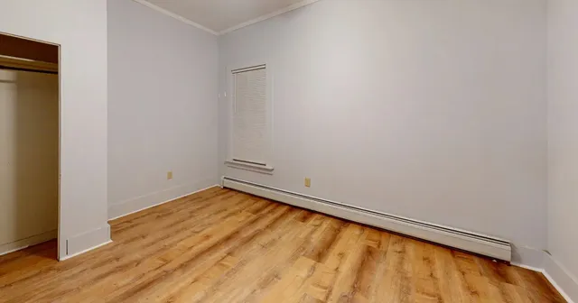 $1,395 | 101-103 High Street, Keene, NH 03431