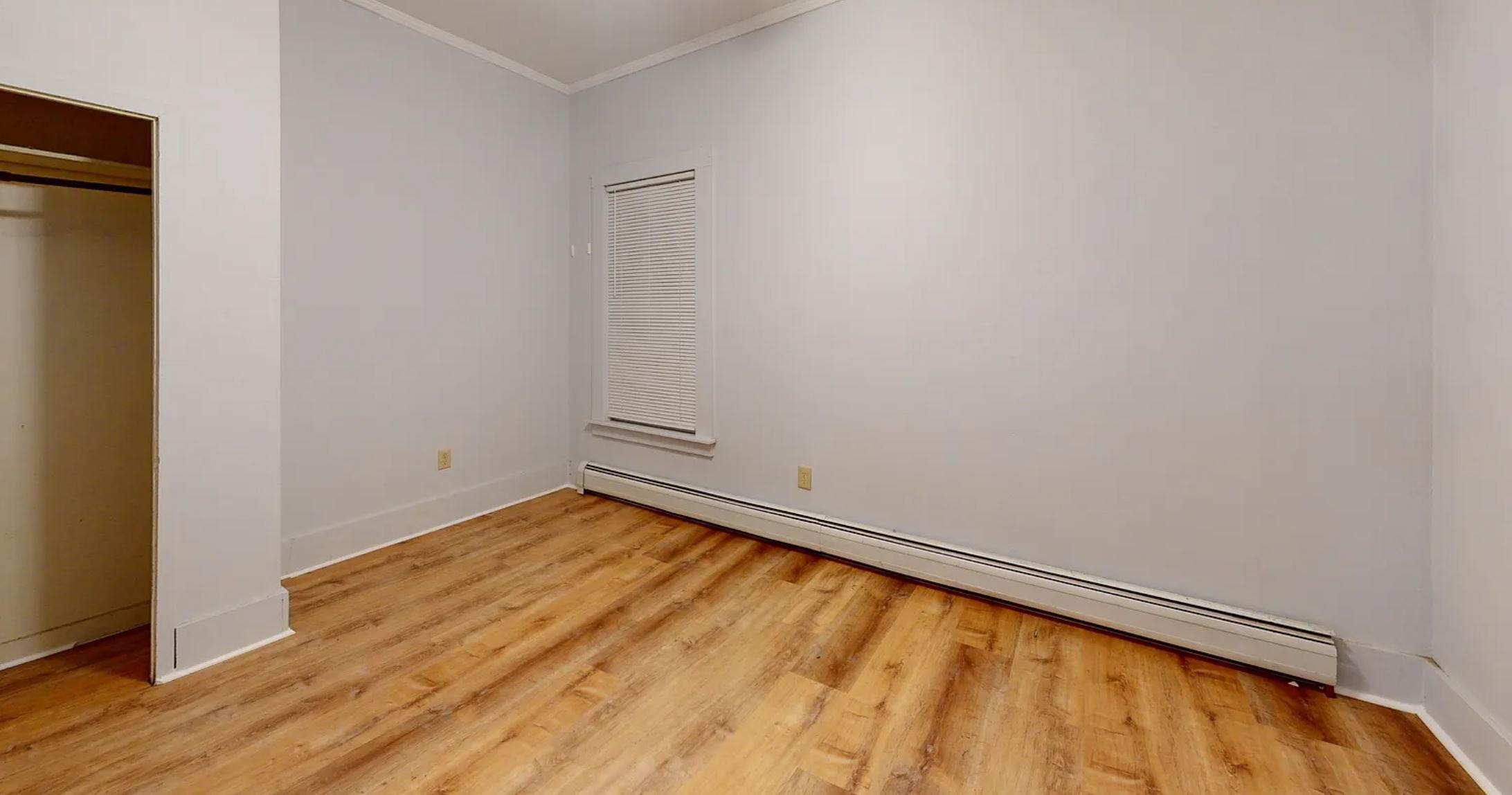 101-103 High Street Keene, NH 03431 - Photo 3 of 9