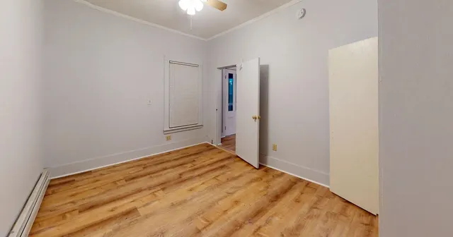 $1,395 | 101-103 High Street, Keene, NH 03431