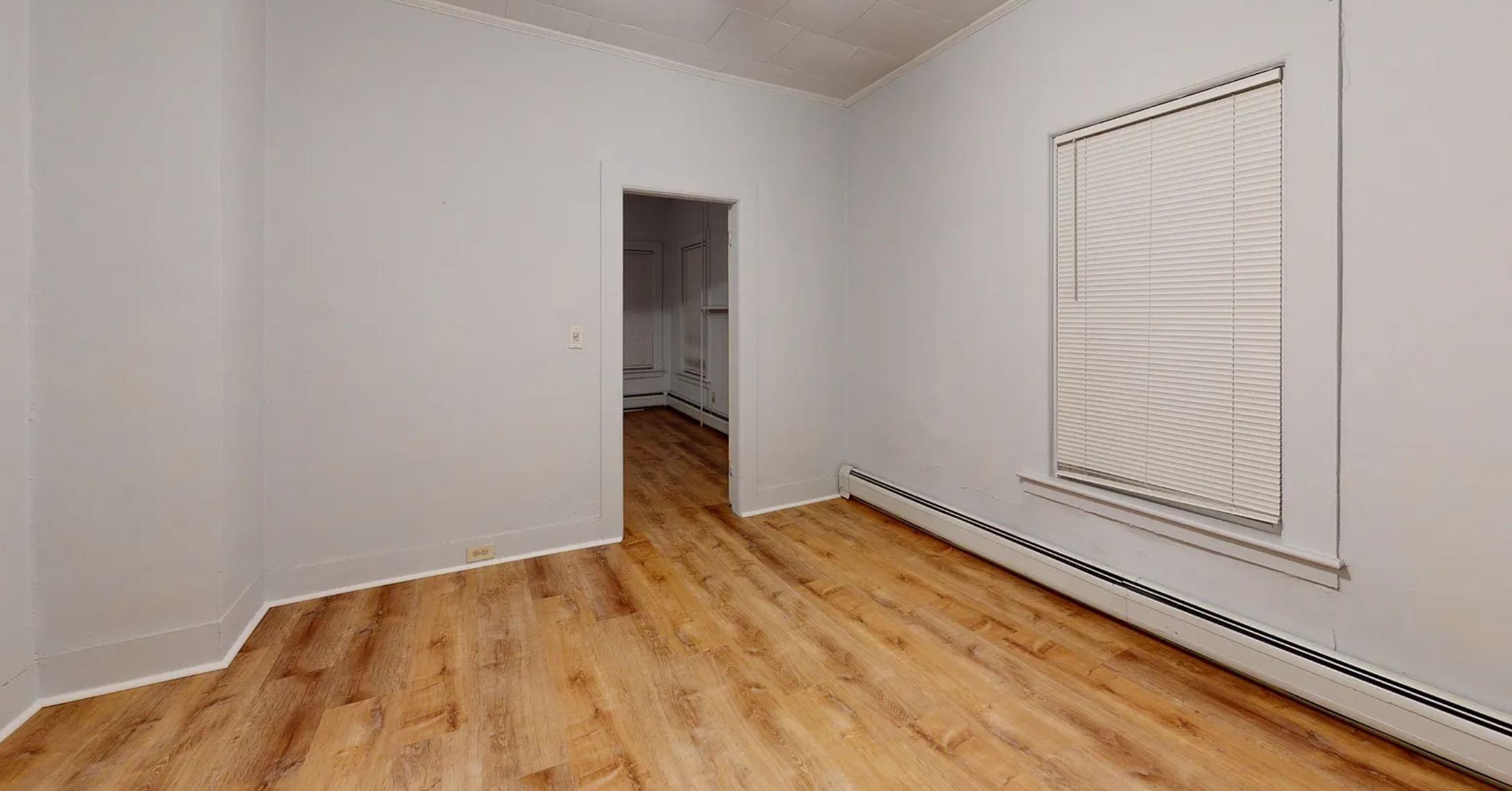 101-103 High Street Keene, NH 03431 - Photo 5 of 9