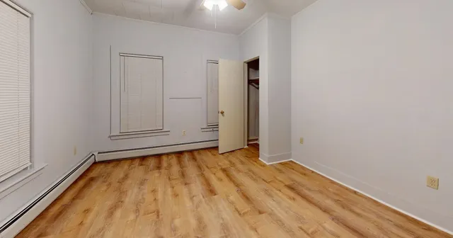 $1,395 | 101-103 High Street, Keene, NH 03431