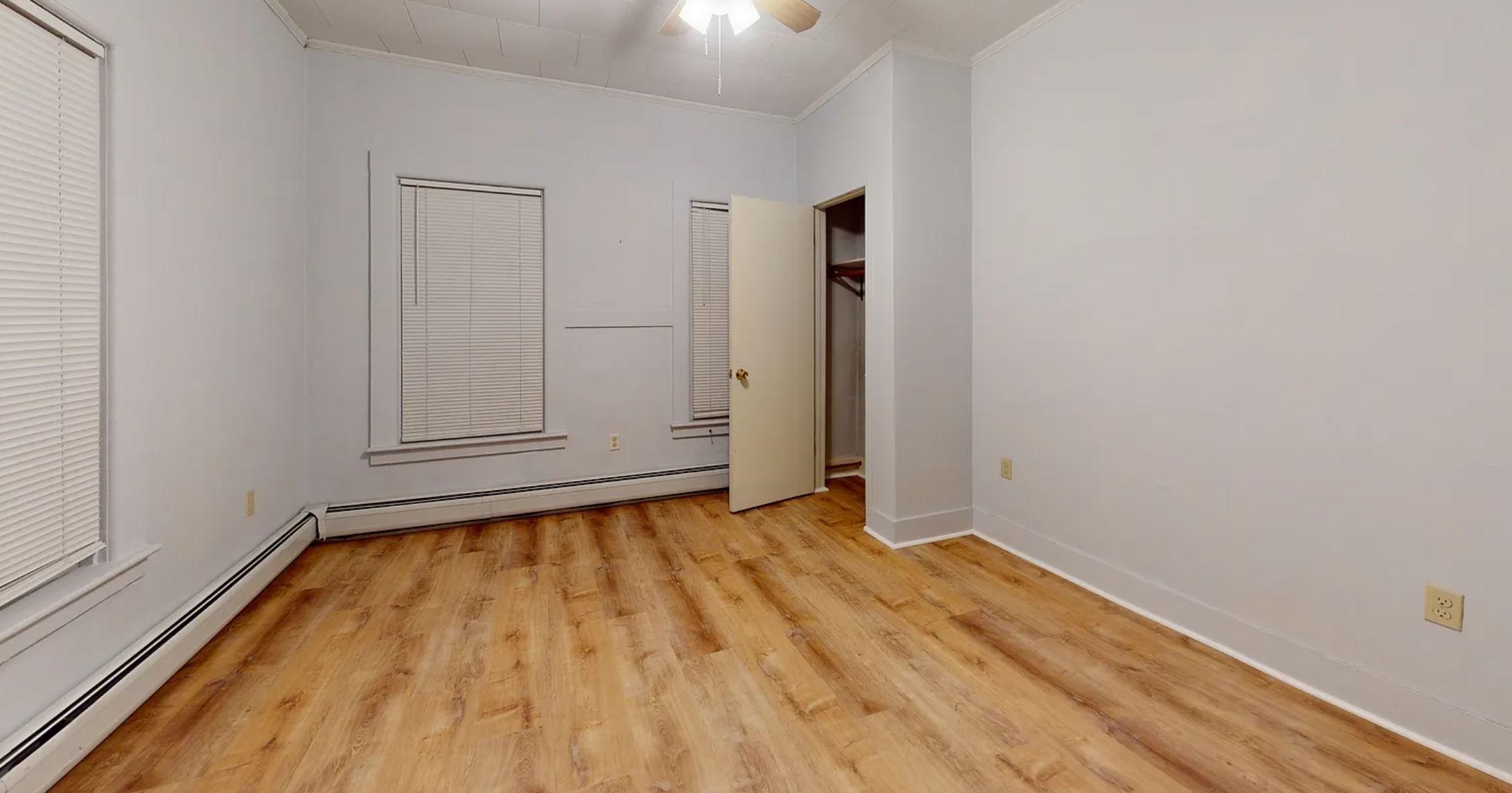 101-103 High Street Keene, NH 03431 - Photo 6 of 9