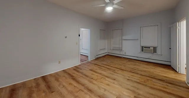 $1,395 | 101-103 High Street, Keene, NH 03431