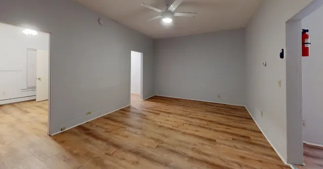 $1,395 | 101-103 High Street, Keene, NH 03431