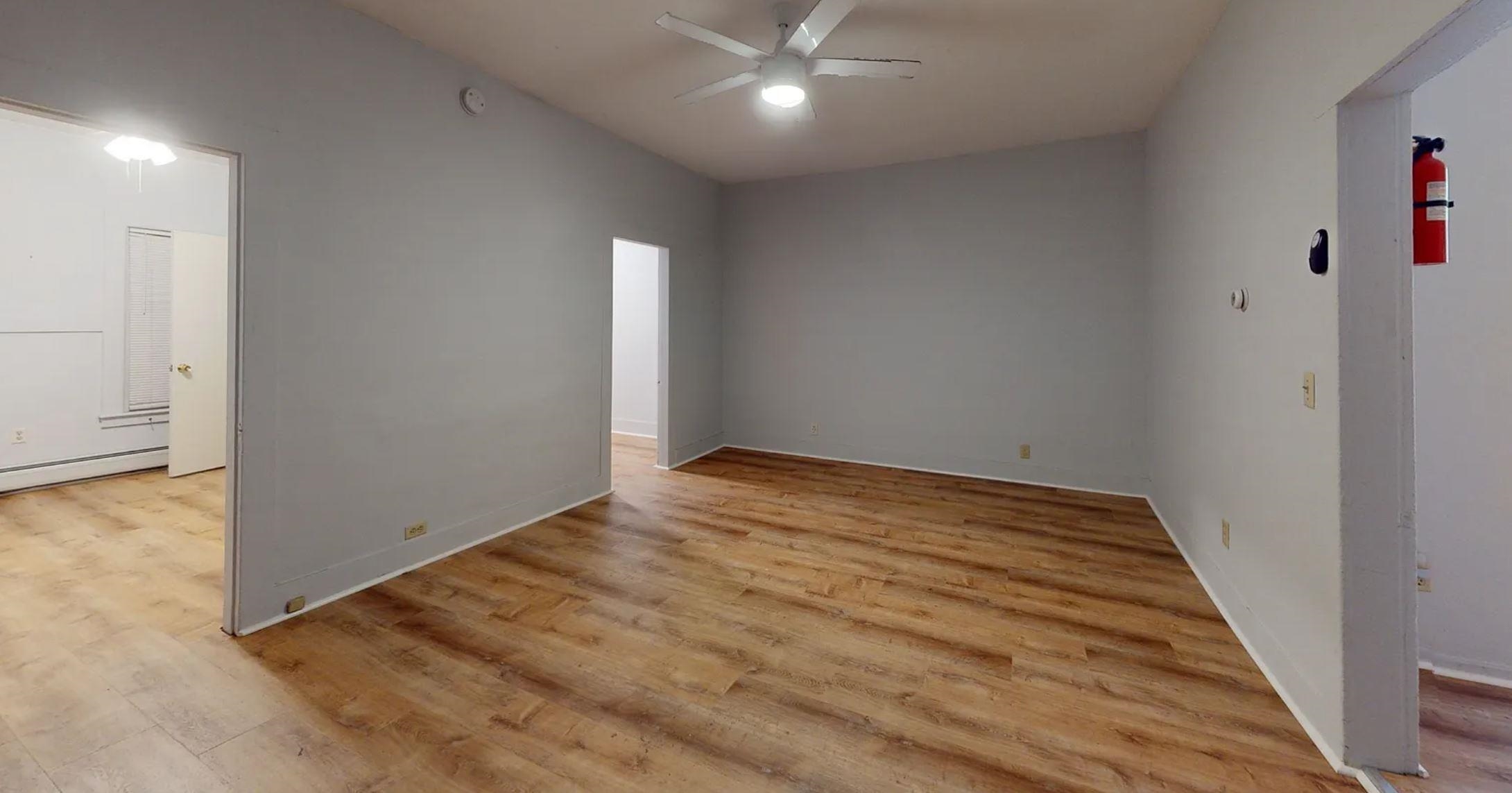 101-103 High Street Keene, NH 03431 - Photo 8 of 9