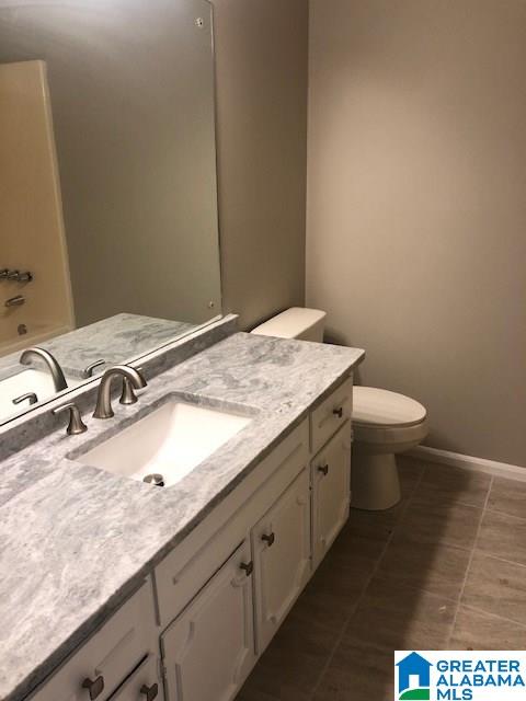 1417 Cabin Hill Road Birmingham, AL 35235 - Photo 16 of 27