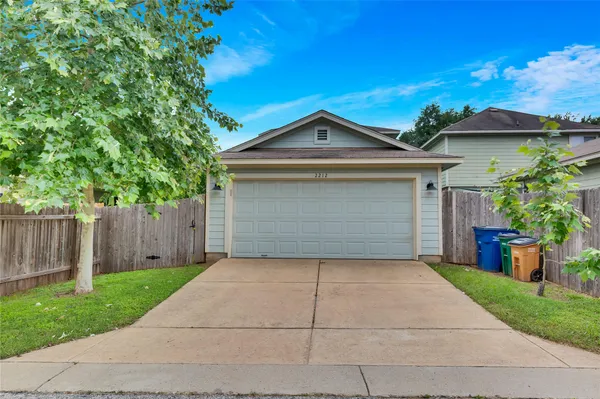 $2,200 | 2212 Melissa Oaks Lane, Austin, TX 78744