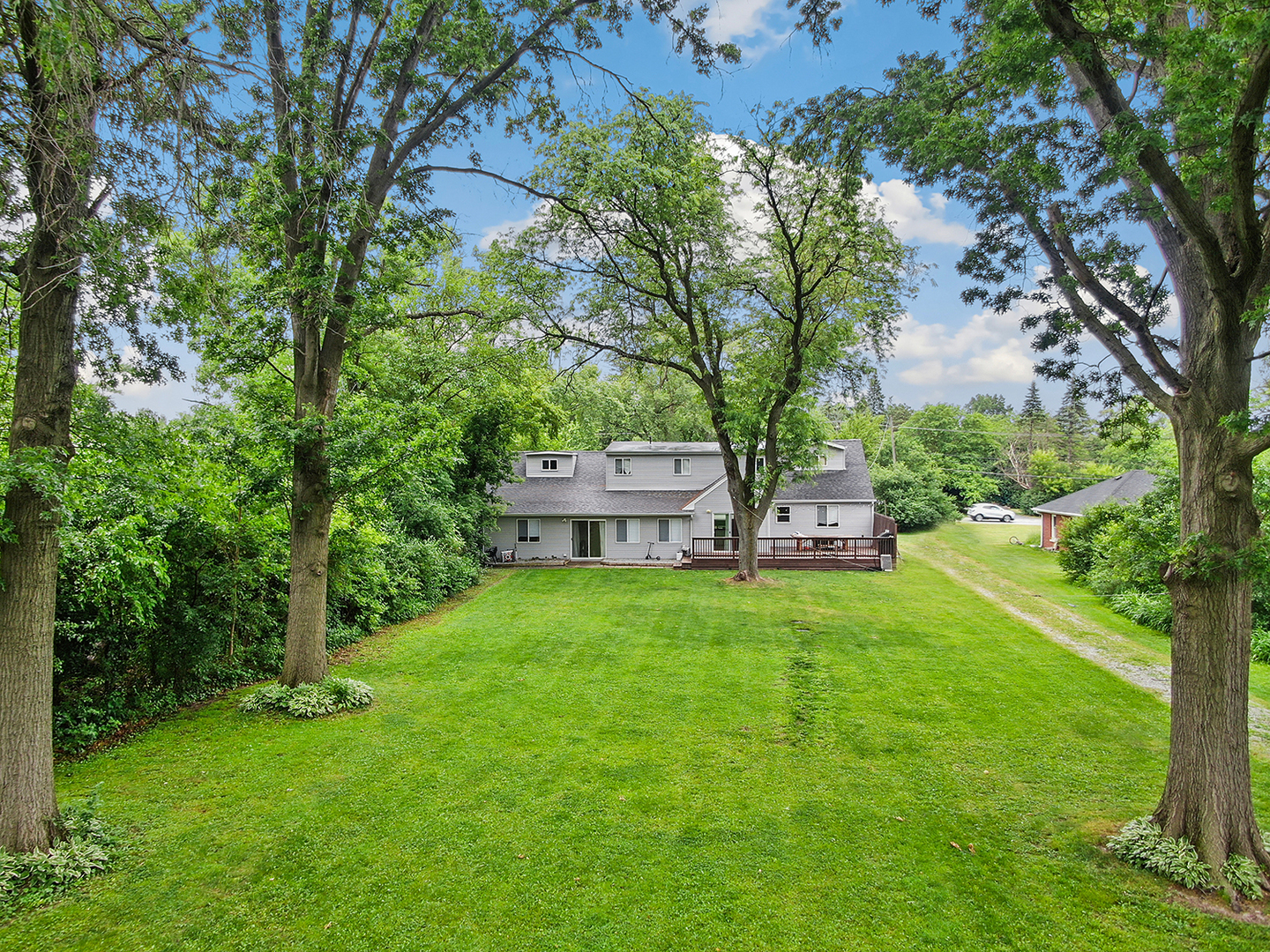 3433 Flossmoor Road Homewood, IL 60422 - Photo 36 of 39