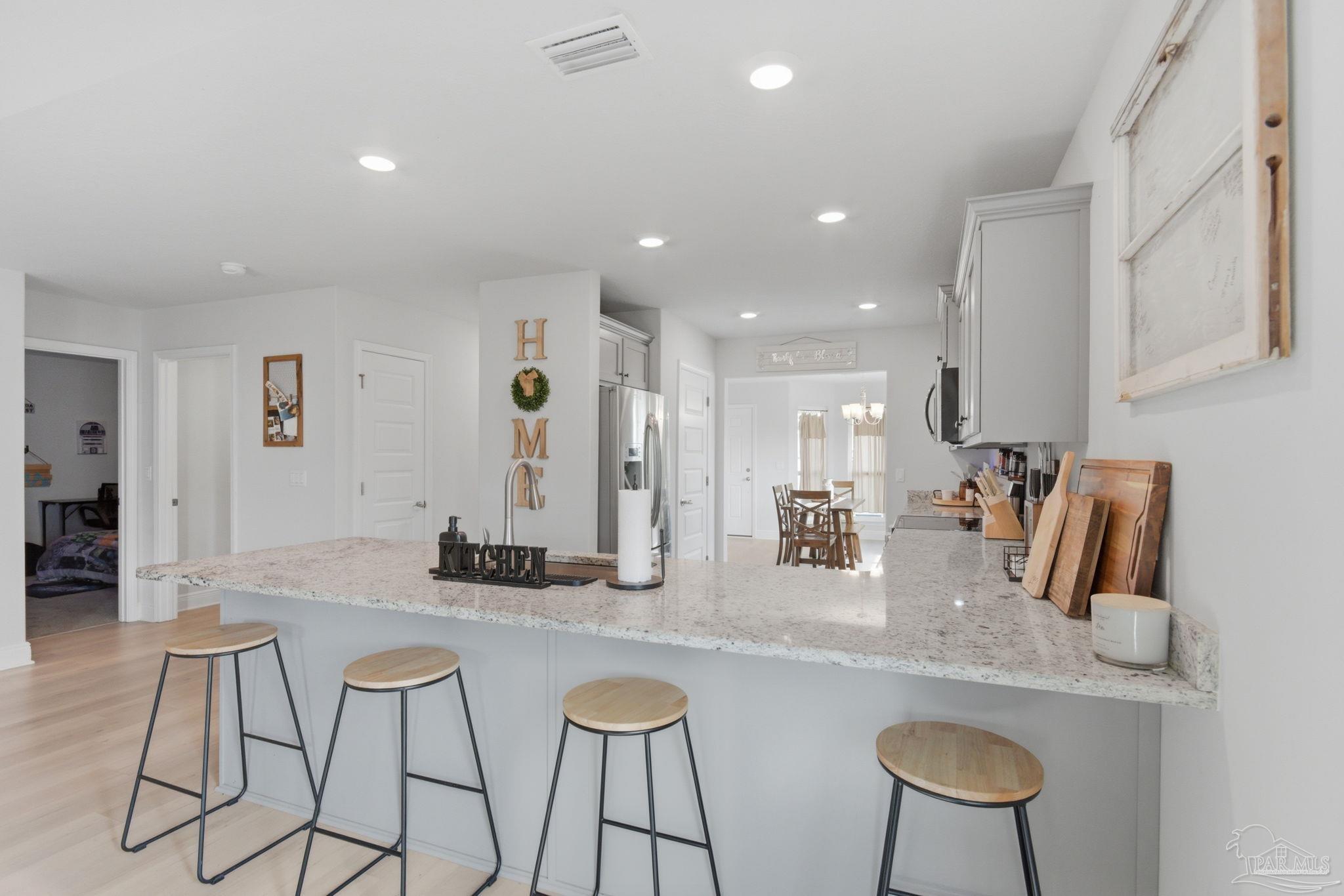 601 Sand Pne Road Cantonment, FL 32533 - Photo 11 of 29